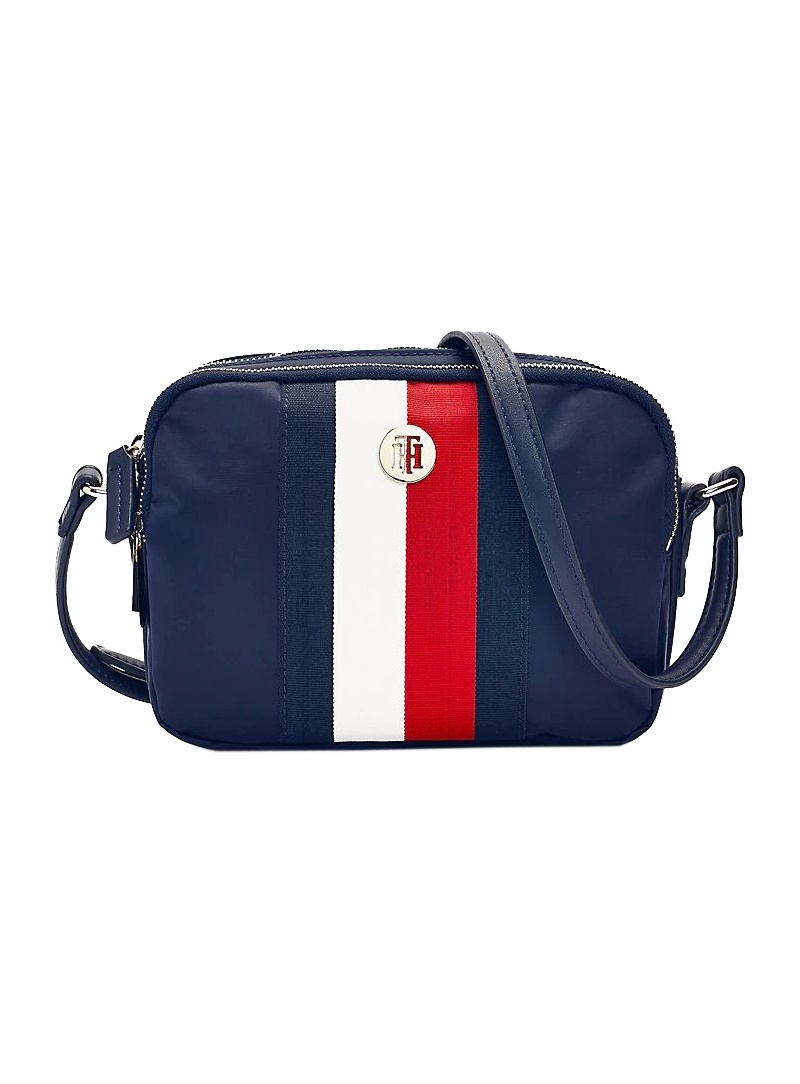 tommy hilfiger poppy crossover corp
