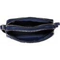 Torebka TOMMY HILFIGER Poppy Crossover Corp AW0AW07959 0GY