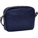 Torebka TOMMY HILFIGER Poppy Crossover Corp AW0AW07959 0GY