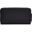 Duży Portfel Damski TOMMY HILFIGER Chic AW0AW08030 CJM