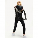 Torebka TOMMY HILFIGER Femme Crossover AW0AW08041 0F4