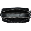 Torebka TOMMY HILFIGER Femme Crossover AW0AW08041 0F4