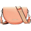 Listonoszka TOMMY HILFIGER Tommy Staple Saddle AW0AW08226 SN7
