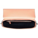 Listonoszka TOMMY HILFIGER Tommy Staple Saddle AW0AW08226 SN7