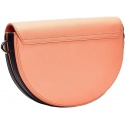 Listonoszka TOMMY HILFIGER Tommy Staple Saddle AW0AW08226 SN7