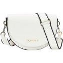 Listonoszka TOMMY HILFIGER Tommy Staple Saddle AW0AW08226 YAF
