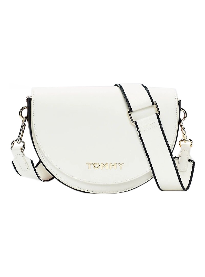 tommy staple saddle bag