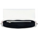 Listonoszka TOMMY HILFIGER Tommy Staple Saddle AW0AW08226 YAF