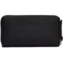 Duży Portfel Damski TOMMY HILFIGER Tjw Femme Wallet AW0AW08247 0F5