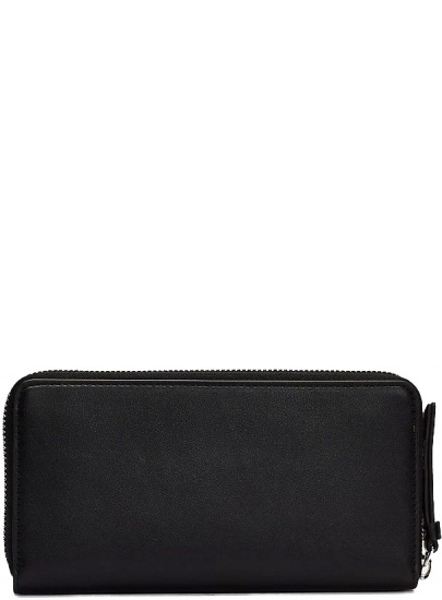 Duży Portfel Damski TOMMY HILFIGER Tjw Femme Wallet AW0AW08247 0F5