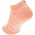 Kolorowe Skarpetki Stopki 2 pary TOMMY HILFIGER 320307001 015 (2-PAK)