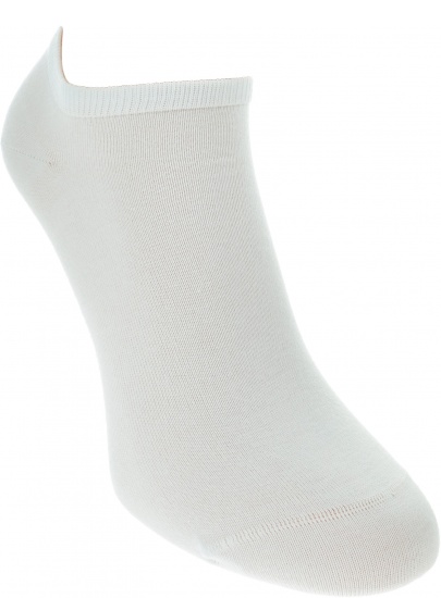 Kolorowe Skarpetki Stopki 2 pary TOMMY HILFIGER 320307001 015 (2-PAK)