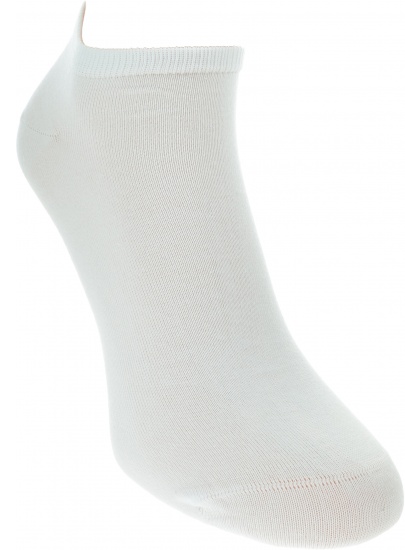 Kolorowe Skarpetki Stopki 2 pary TOMMY HILFIGER 320307001 014 (2-PAK)