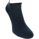 Kolorowe Skarpetki Stopki 2 pary TOMMY HILFIGER 320307001 300 (2-PAK)