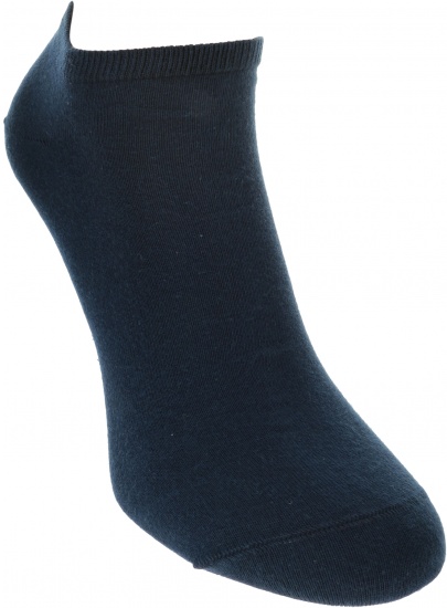 Kolorowe Skarpetki Stopki 2 pary TOMMY HILFIGER 320307001 300 (2-PAK)