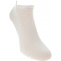 Kolorowe Skarpetki Stopki 2 pary TOMMY HILFIGER 343024001 016 (2-PAK)