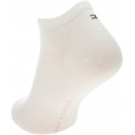 Kolorowe Skarpetki Stopki 2 pary TOMMY HILFIGER 343024001 016 (2-PAK)