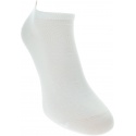 Kolorowe Skarpetki Stopki 2 pary TOMMY HILFIGER 343024001 016 (2-PAK)