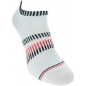 Kolorowe Skarpetki Stopki 2 pary TOMMY HILFIGER 320213001 300 (2-PAK)