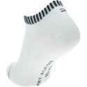 Kolorowe Skarpetki Stopki 2 pary TOMMY HILFIGER 320213001 300 (2-PAK)