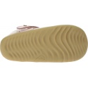 Różowe Balerinki BOBUX 728305 Louise Seashell Pink 6