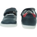 BOBUX Ryder Navy + Red 635502 | EN