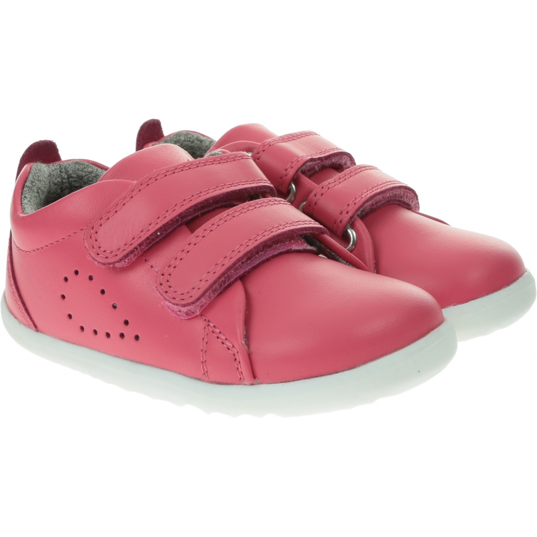 BOBUX Grass Court Strawberry 728923 | EN