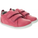 BOBUX Grass Court Strawberry 728923 | EN