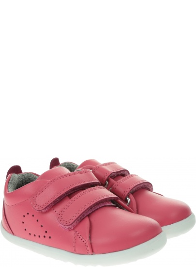 BOBUX Grass Court Strawberry 728923 | EN