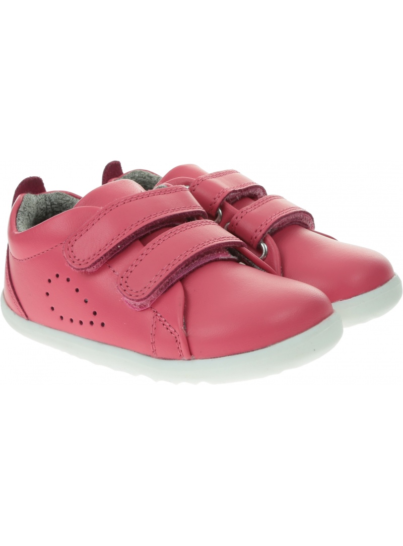 BOBUX Grass Court Strawberry 728923 | EN