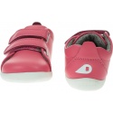 BOBUX Grass Court Strawberry 728923 | EN