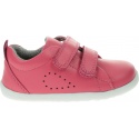 BOBUX Grass Court Strawberry 728923 | EN