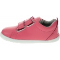 BOBUX Grass Court Strawberry 728923 | EN