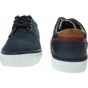 Sneakersy WRANGLER Monument Suede WM01003A 016