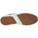 Sneakersy WRANGLER Monument Suede WM01003A 016