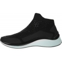 Sneakersy TAMARIS 1-25403-24 Black 001