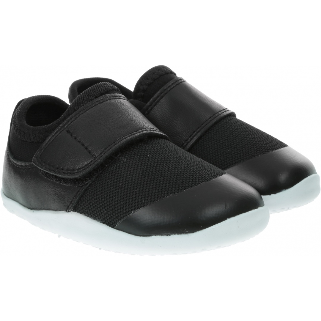 Ultralekkie Buty BOBUX Dimension II Black 501401