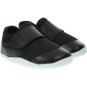 Ultralekkie Buty BOBUX Dimension II Black 501401