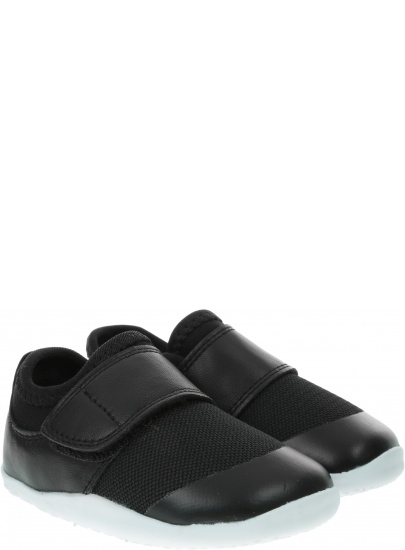 Ultralekkie Buty BOBUX Dimension II Black 501401