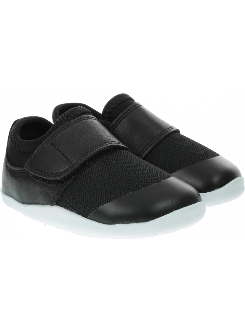 Ultralekkie Buty BOBUX Dimension II Black 501401 Ultralekkie Buty BOBUX Dimension II Black 501401