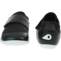 Ultralekkie Buty BOBUX Dimension II Black 501401
