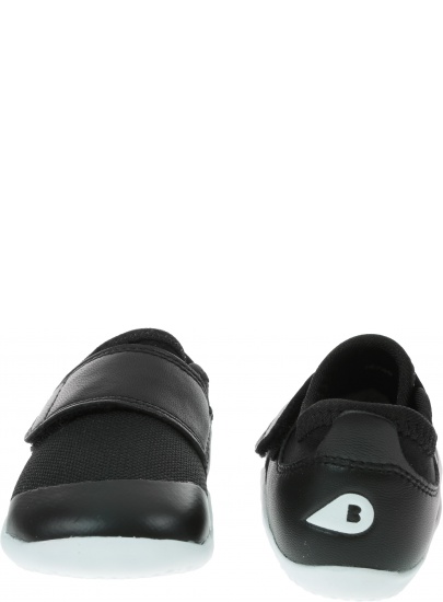 Ultralekkie Buty BOBUX Dimension II Black 501401