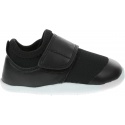 Ultralekkie Buty BOBUX Dimension II Black 501401