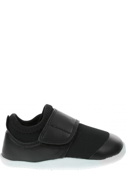 Ultralekkie Buty BOBUX Dimension II Black 501401