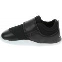 Ultralekkie Buty BOBUX Dimension II Black 501401