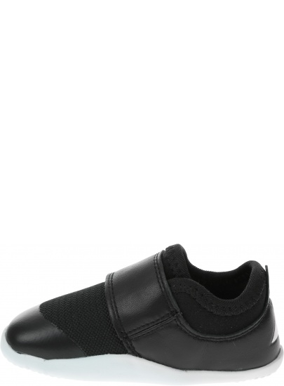 Ultralekkie Buty BOBUX Dimension II Black 501401
