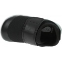 Ultralekkie Buty BOBUX Dimension II Black 501401