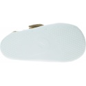 Ultralekkie Buty BOBUX Dimension II Black 501401