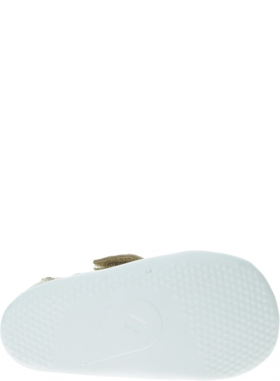 Ultralekkie Buty BOBUX Dimension II Black 501401
