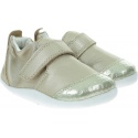 Ultralekkie Buty BOBUX Xplorer Go Gold 501014